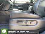 2022 Honda Ridgeline Crew Cab AWD Pickup for sale #2026928 - photo 6