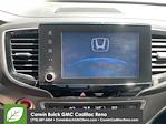 2022 Honda Ridgeline Crew Cab AWD Pickup for sale #2026928 - photo 9