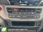 2022 Honda Ridgeline Crew Cab AWD Pickup for sale #2026928 - photo 10