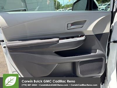 2021 Toyota Sienna FWD Minivan for sale #2027164 - photo 2