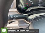 2021 Toyota Sienna FWD Minivan for sale #2027164 - photo 11