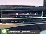 2021 Toyota Sienna FWD Minivan for sale #2027164 - photo 15