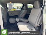 2021 Toyota Sienna FWD Minivan for sale #2027164 - photo 18
