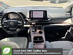2021 Toyota Sienna FWD Minivan for sale #2027164 - photo 19