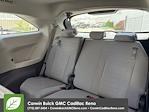 2021 Toyota Sienna FWD Minivan for sale #2027164 - photo 20