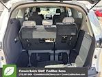 2021 Toyota Sienna FWD Minivan for sale #2027164 - photo 21