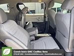 2021 Toyota Sienna FWD Minivan for sale #2027164 - photo 23