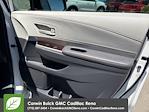 2021 Toyota Sienna FWD Minivan for sale #2027164 - photo 24
