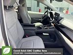 2021 Toyota Sienna FWD Minivan for sale #2027164 - photo 25