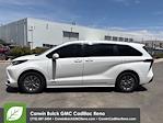2021 Toyota Sienna FWD Minivan for sale #2027164 - photo 26