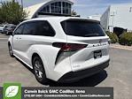 2021 Toyota Sienna FWD Minivan for sale #2027164 - photo 27