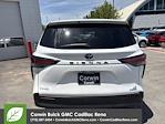 2021 Toyota Sienna FWD Minivan for sale #2027164 - photo 28