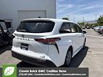 2021 Toyota Sienna FWD Minivan for sale #2027164 - photo 29