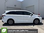 2021 Toyota Sienna FWD Minivan for sale #2027164 - photo 30
