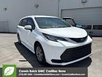 2021 Toyota Sienna FWD Minivan for sale #2027164 - photo 31