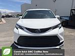 2021 Toyota Sienna FWD Minivan for sale #2027164 - photo 32