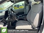 2021 Toyota Sienna FWD Minivan for sale #2027164 - photo 5
