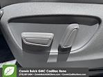 2021 Toyota Sienna FWD Minivan for sale #2027164 - photo 6
