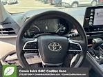 2021 Toyota Sienna FWD Minivan for sale #2027164 - photo 7