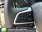 2021 Toyota Sienna FWD Minivan for sale #2027164 - photo 8