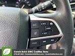 2021 Toyota Sienna FWD Minivan for sale #2027164 - photo 9
