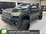 2007 Toyota Tundra Crew Cab 4WD Pickup for sale #2027473 - photo 4