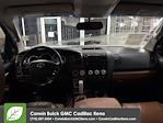 2007 Toyota Tundra Crew Cab 4WD Pickup for sale #2027473 - photo 20