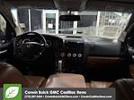2007 Toyota Tundra Crew Cab 4WD Pickup for sale #2027473 - photo 23