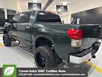 2007 Toyota Tundra Crew Cab 4WD Pickup for sale #2027473 - photo 5