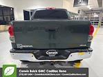 2007 Toyota Tundra Crew Cab 4WD Pickup for sale #2027473 - photo 6