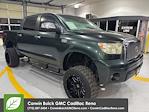 2007 Toyota Tundra Crew Cab 4WD Pickup for sale #2027473 - photo 1