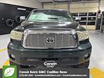 2007 Toyota Tundra Crew Cab 4WD Pickup for sale #2027473 - photo 8