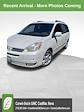 Used 2004 Toyota Sienna XLE 4x4 Minivan for sale #2027556 - photo 1