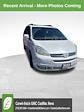 Used 2004 Toyota Sienna XLE 4x4 Minivan for sale #2027556 - photo 4