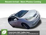 Used 2004 Toyota Sienna XLE 4x4 Minivan for sale #2027556 - photo 5