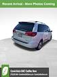 Used 2004 Toyota Sienna XLE 4x4 Minivan for sale #2027556 - photo 6
