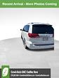 Used 2004 Toyota Sienna XLE 4x4 Minivan for sale #2027556 - photo 2