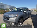 2017 Honda Ridgeline Crew Cab AWD Pickup for sale #2027993 - photo 1