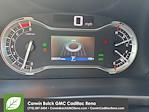 2017 Honda Ridgeline Crew Cab AWD Pickup for sale #2027993 - photo 11