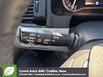 2017 Honda Ridgeline Crew Cab AWD Pickup for sale #2027993 - photo 12