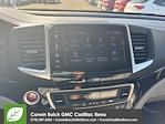 2017 Honda Ridgeline Crew Cab AWD Pickup for sale #2027993 - photo 14