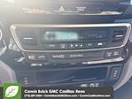 2017 Honda Ridgeline Crew Cab AWD Pickup for sale #2027993 - photo 17
