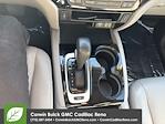 2017 Honda Ridgeline Crew Cab AWD Pickup for sale #2027993 - photo 18