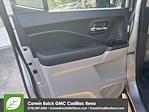 2017 Honda Ridgeline Crew Cab AWD Pickup for sale #2027993 - photo 20