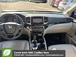 2017 Honda Ridgeline Crew Cab AWD Pickup for sale #2027993 - photo 22