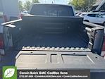 2017 Honda Ridgeline Crew Cab AWD Pickup for sale #2027993 - photo 23