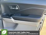 2017 Honda Ridgeline Crew Cab AWD Pickup for sale #2027993 - photo 24