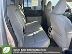 2017 Honda Ridgeline Crew Cab AWD Pickup for sale #2027993 - photo 25