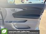 2017 Honda Ridgeline Crew Cab AWD Pickup for sale #2027993 - photo 26