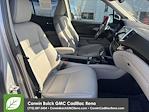 2017 Honda Ridgeline Crew Cab AWD Pickup for sale #2027993 - photo 27